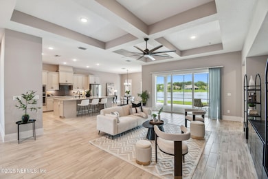 Family Room_1