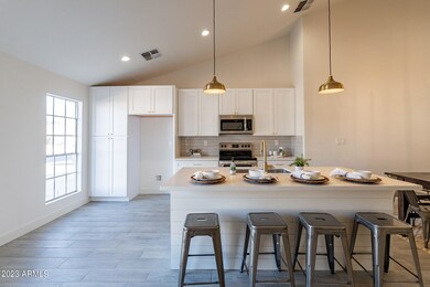 3661 W Laredo St, Chandler, AZ 85226 - photo 4