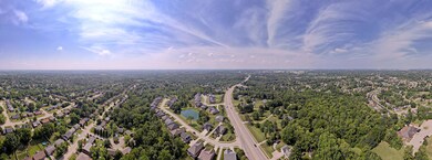 DJI_0777