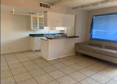 1062 N July Cir unit 1064, Mesa, AZ 85203 - photo 2