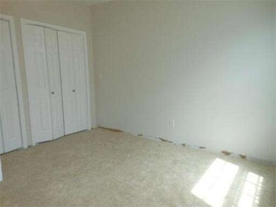 Whittemore Mills unit 320, Quincy, MA 02170 - photo 6