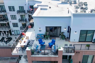 optimized_dji_20250808170601_0009_d(1)