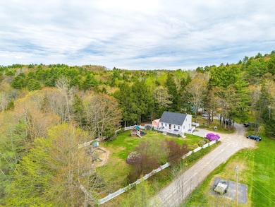 13-web-or-mls-DJI_0008