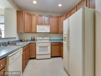 13741 Currant Loop, Gainesville, VA 20155 - photo 2