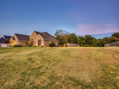 127 Ginger Dr, Pottsboro, TX 75076 - photo 7