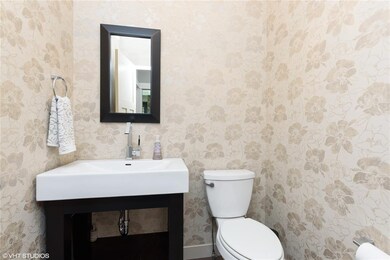 3234 Cedar River Ct NE, Cedar Rapids, IA 52411 - photo 7