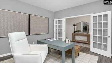 466 Leathertree Ln, Blythewood, SC 29016 - photo 6