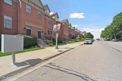 02-1313-Turner-Rd-Unit-26-Lansing-MI-489