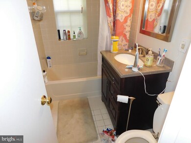 1720 N Queens Ln unit 3172, Arlington, VA 22201 - photo 7