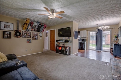 4515 Kingview Ave, Dayton, OH 45420 - photo 7