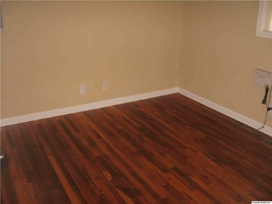 750 Carlton Click Rd, Grant, AL 35747 - photo 7