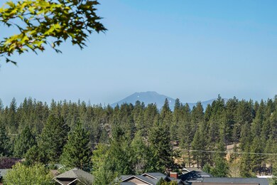 2288 NW Summerhill Dr, Bend, OR 97701 - photo 2