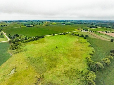 W11851 Highway 16 60, Columbus, WI 53925 - photo 3