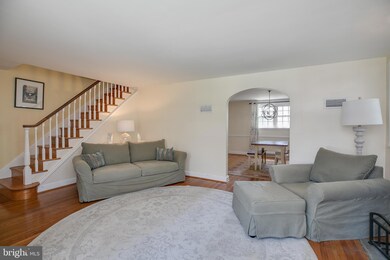 330 Old Lancaster Rd, Devon, PA 19333 - photo 3