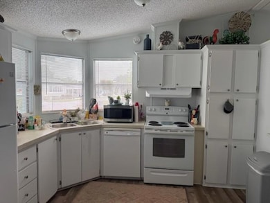 743 Sunny South Ave unit 743, Boynton Beach, FL 33436 - photo 4