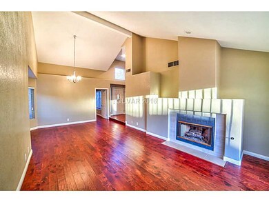 Property Photo.