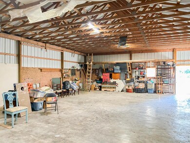 5864 S Garrison Rd, Connersville, IN 47331 - photo 6