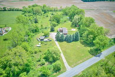 4470 Peach Ridge (4 of 76)
