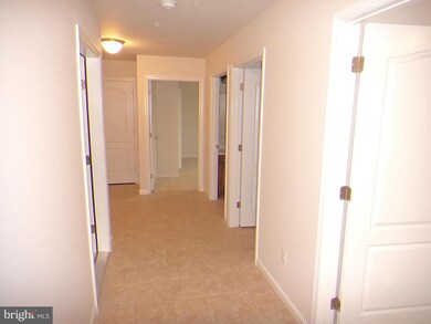 541 Shook Ct W, Greencastle, PA 17225 - photo 3