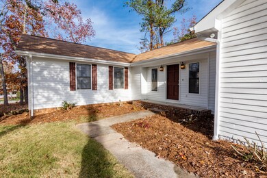 6604 White Sands Ln-4