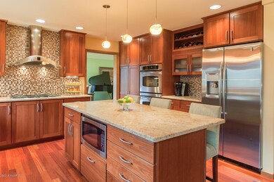 5530 Blue Spruce Ln, Kalamazoo, MI 49009 - photo 6