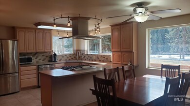 6645 U S 12, Kooskia, ID 83539 - photo 5