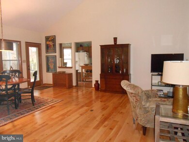 23296 Wooded Way, California, MD 20619 - photo 5