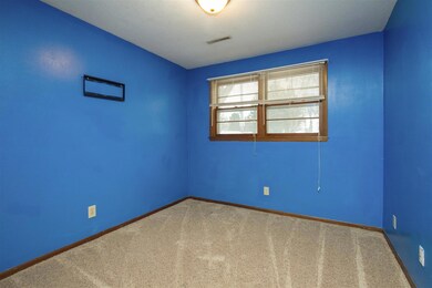 4418_phoenix_st_MLS_HID1084284_ROOMbedro