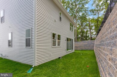 7918 Sage Brook Ct, Severn, MD 21144 - photo 5