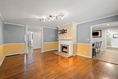 151 Pinehurst