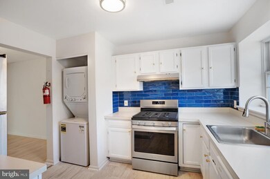 121 Westchester Dr, Little Egg Harbor Township, NJ 08087 - photo 4