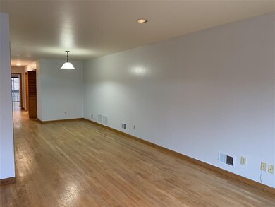 891 Summit Ave unit 1, Jersey City, NJ 07307 - photo 3