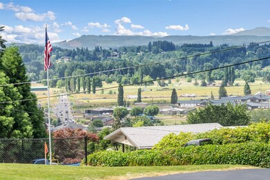 162 SE 16th St, Chehalis, WA 98532 - photo 5