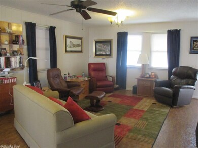 W 7th, Sheridan, AR 72150 - photo 4