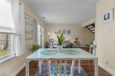 3707 Sylvan Ln, Virginia Beach, VA 23453 - photo 7