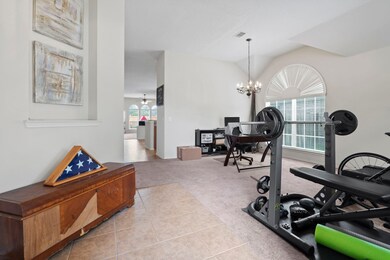 3515 Leaf Vines Dr, Spring, TX 77386 - photo 5