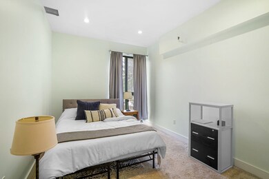 Parris Landing unit 5203, Charlestown, MA 02129 - photo 7