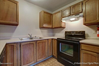 20160108192141542716000000-o