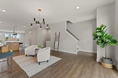 93 W 13th St unit 12, Newport, KY 41071 - photo 6