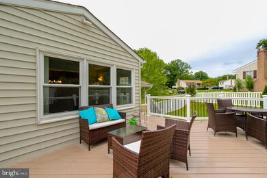 5900 Dale Dr, Sykesville, MD 21784 - photo 5