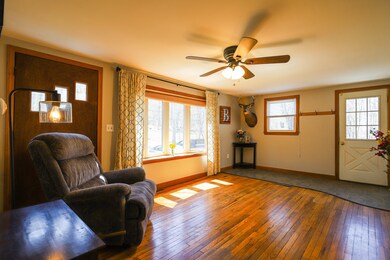 10 Dutton Hill Rd Windham - 8Liv