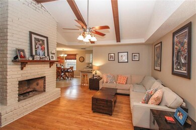 4709 Argonne St, Metairie, LA 70001 - photo 5