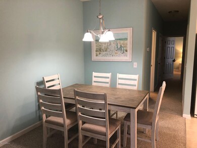 Dining Room (new)