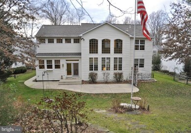 7125 Morning Light Trail, Columbia, MD 21044 - photo 2