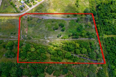 0 Massey Ranch Rd, Manvel, TX 77578 - photo 7