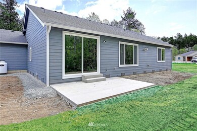 32108 54th Dr NW unit Lot 4, Stanwood, WA 98292 - photo 4