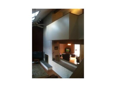 1305 Sherman Farm Rd, Harrisville, RI 02830 - photo 4