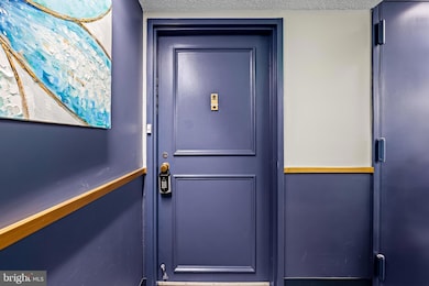 The Ridgely Condominiums, Towson, MD 21286 - photo 3