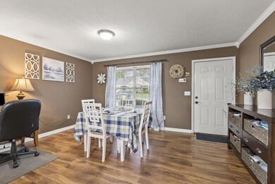 8-web-or-mls-DSC07827