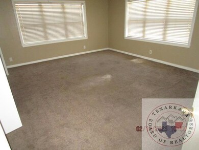 4024 Wood St, Texarkana, TX 75503 - photo 3